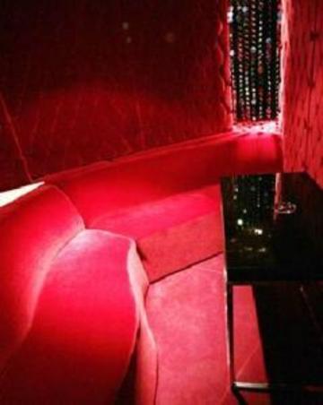 Tria Hotel Seoul Eksteriør bilde