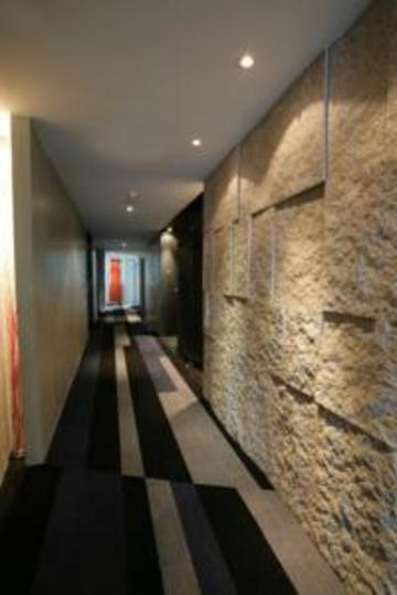 Tria Hotel Seoul Eksteriør bilde